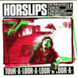 Horslips : Tour a Loor a Loor a Loor